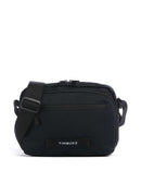 Timbuk2 Flight Umhängetasche jet black