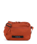 Timbuk2 Flight Umhängetasche rust