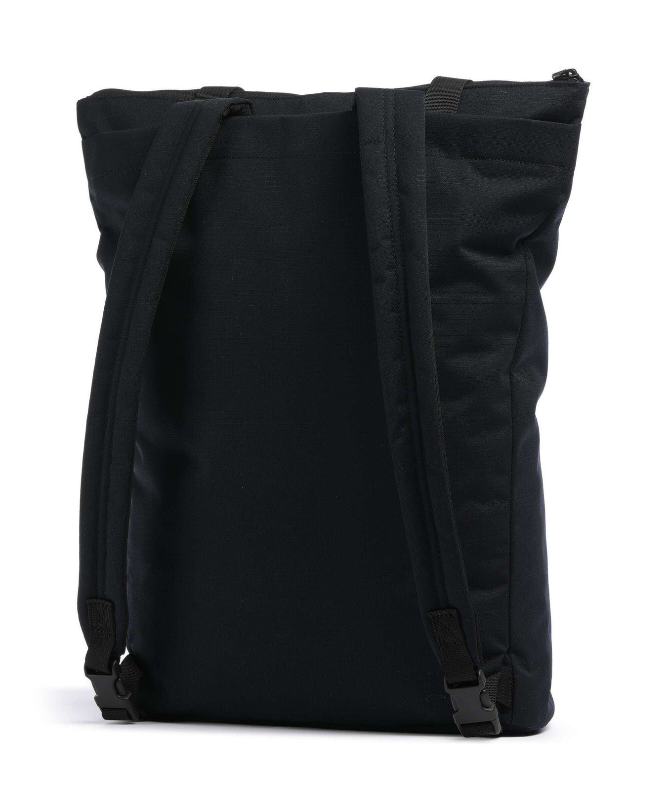 Timbuk2 Flight Backpack bag jet black