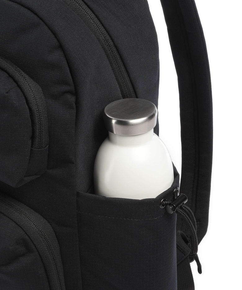 Timbuk2 Flight Backpack jet black