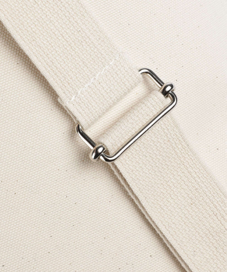 Marimekko Solid Mono Backpack cotton