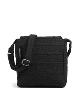 Marimekko Joy M Logo Sac bandoulière black
