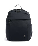 Pacsafe Citysafe CX Rucksack black