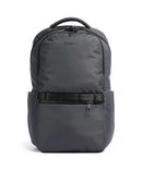 Pacsafe Metrosafe 25 Rucksack slate