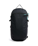 Pacsafe Eco 12L Slingbag black