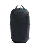 Pacsafe Eco 25L Zaino black