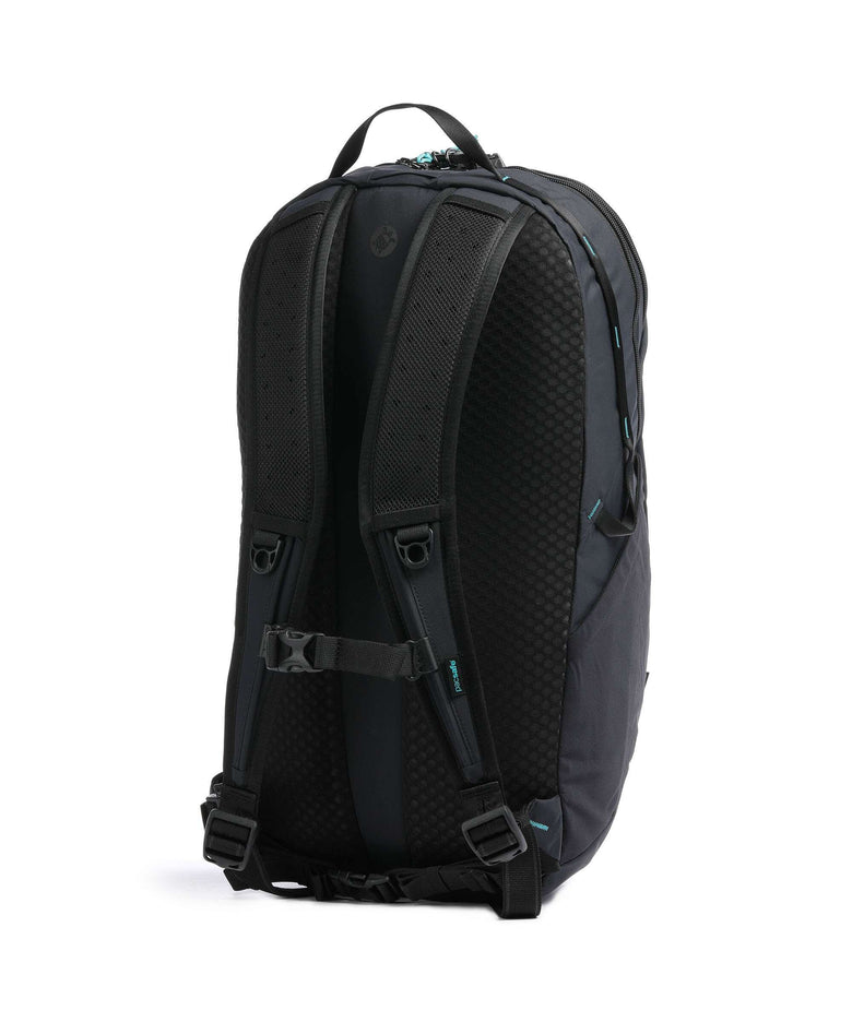 Pacsafe Eco 25L Backpack black