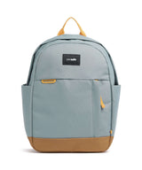 Pacsafe Go 15L Rucksack fresh mint