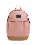 Pacsafe Go 15L Rucksack rose
