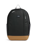 Pacsafe Go 25L Backpack jet black
