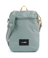 Pacsafe Go Festival Borsa a tracolla fresh mint