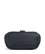 Pacsafe V Urban Slingbag ocean