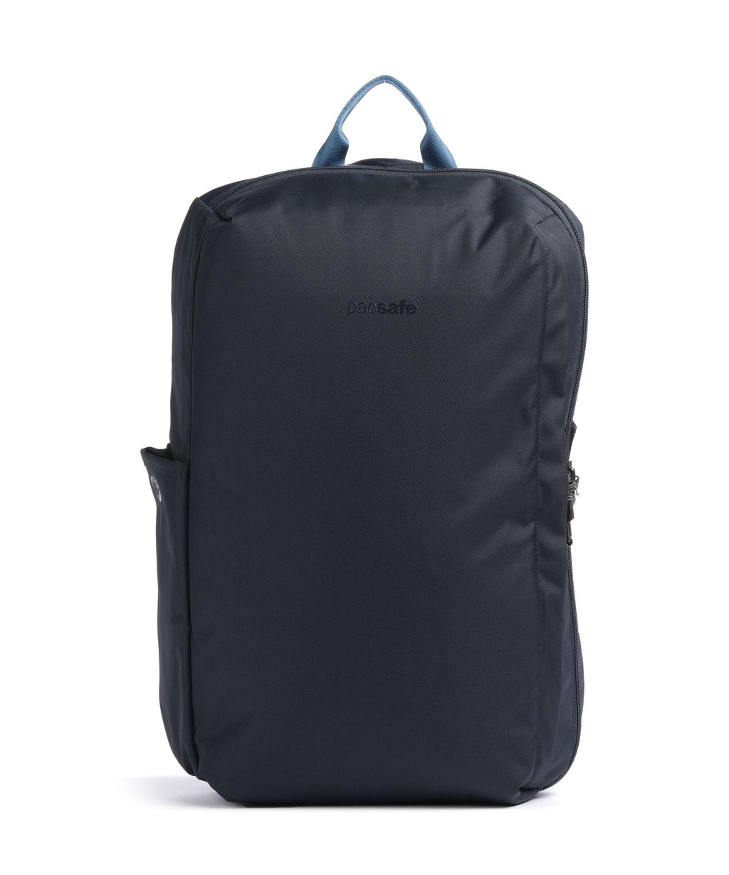 Pacsafe V 16 Backpack ocean