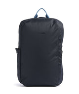 Pacsafe V 16 Sac à dos ocean