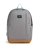 Pacsafe Go 25 Rucksack stone