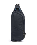 Pacsafe V Action Slingbag ocean