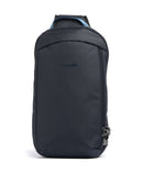 Pacsafe V Tech Slingbag ocean