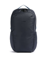 Pacsafe V 24 Zaino ocean
