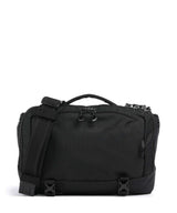 Pacsafe EXP 12 Borsa sling black