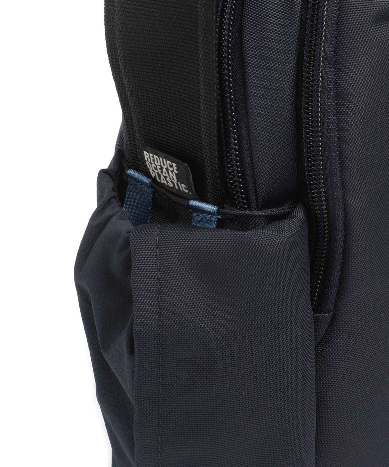 Pacsafe V Tour Crossbody bag ocean