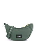 Pacsafe Go Lunar Sac bandoulière spruce green
