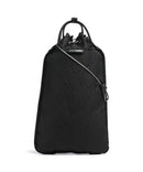 Pacsafe Travelsafe 5 GII Reiseaccessoire black