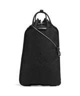 Pacsafe Travelsafe 5 GII Accessorio da viaggio black