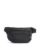 Pacsafe Vibe 100 Gürteltasche jet black