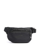 Pacsafe Vibe 100 Marsupio jet black