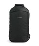 Pacsafe Vibe 325 Sac sling jet black