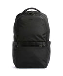 Pacsafe Metrosafe X 25L Rucksack black