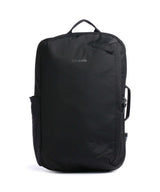 Pacsafe Metrosafe X Sac à dos black