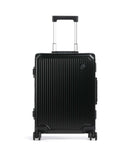 Echolac Shogun Classic S Valise 4 roues black