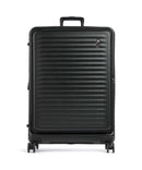 Echolac Celestra FA L Valigia trolley (4 ruote) black