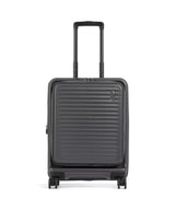 Echolac Celestra FA S Valise 4 roues dark grey