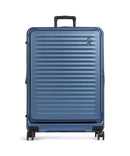 Echolac Celestra FA L Valigia trolley (4 ruote) blue