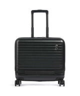 Echolac Celestra PilotPro Mallette à roulettes black