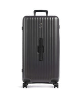 Echolac Celestra SuperTrunk L Valise 4 roues dark grey