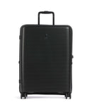 Echolac Forza M 4-Rollen Trolley black