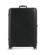 Echolac Forza L Valigia trolley (4 ruote) black