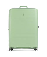 Echolac Forza L 4-Rollen Trolley reef green