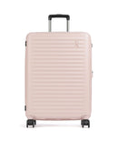 Echolac Celestra BLX M Valigia trolley (4 ruote) pink