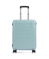 Echolac Celestra BLX S Valise 4 roues blue