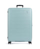 Echolac Celestra BLX L Valigia trolley (4 ruote) blue