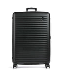 Echolac Celestra BLX L Valigia trolley (4 ruote) black