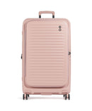 Echolac Celestra SuperTunk XT L Valise 4 roues pink