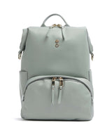 Echolac Purist M Sac à dos lake green