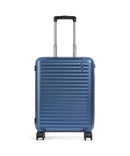 Echolac Celestra BLX S Valigia trolley (4 ruote) navy