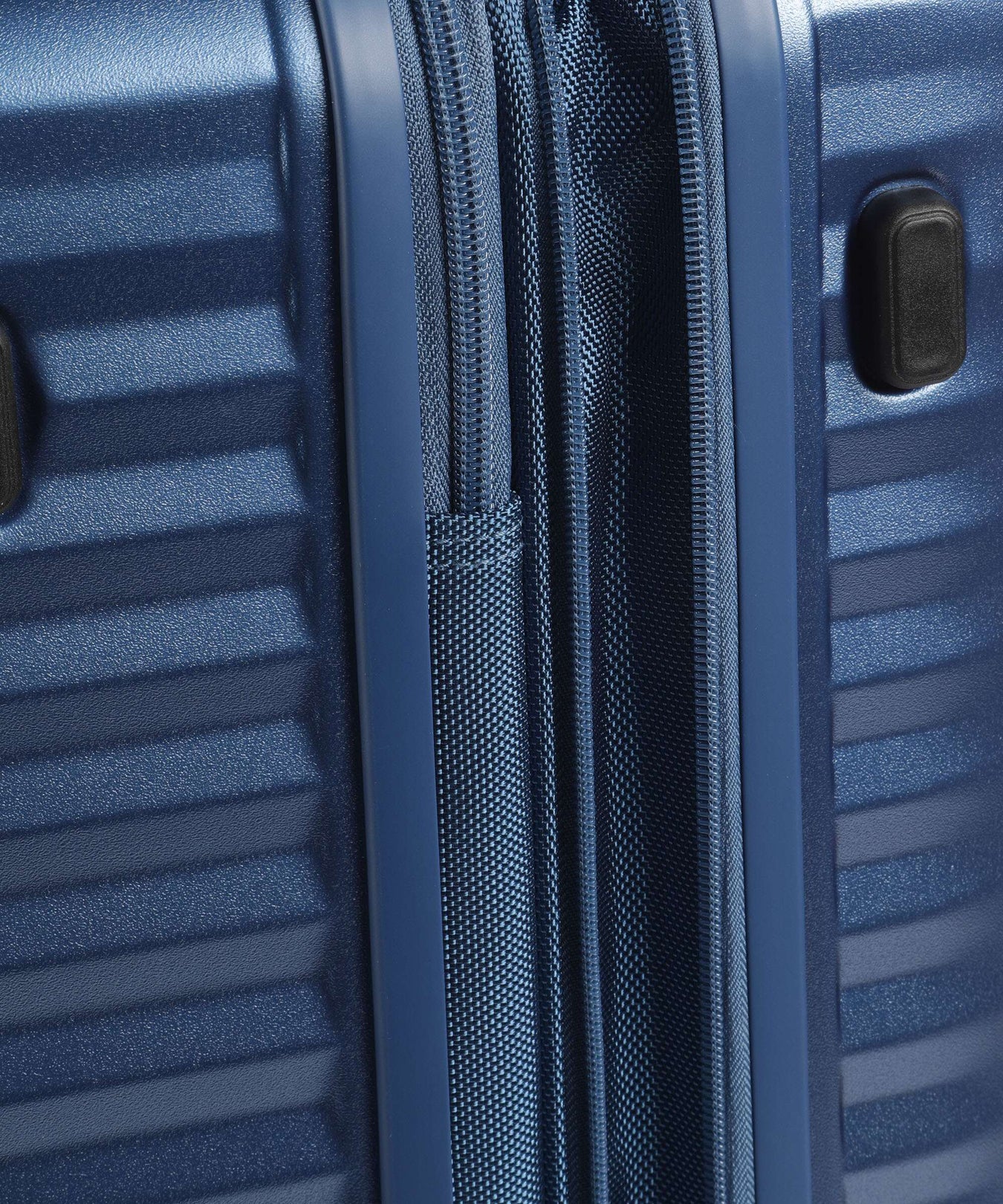 Echolac Celestra BLX M Spinner (4 wheels) navy