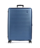 Echolac Celestra BLX L Valigia trolley (4 ruote) navy